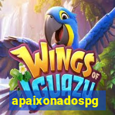 apaixonadospg