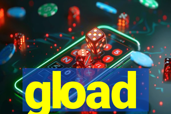 gload