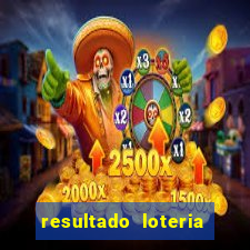 resultado loteria popular do recife