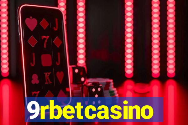 9rbetcasino