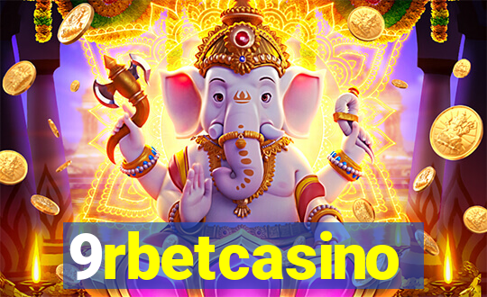 9rbetcasino