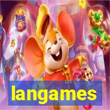 langames