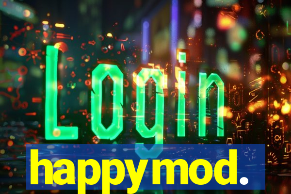 happymod.