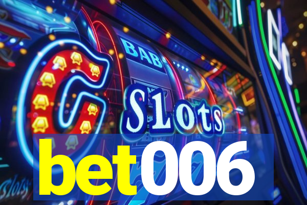 bet006