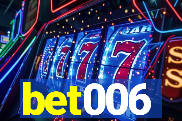 bet006