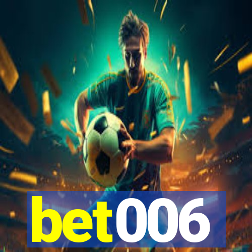 bet006