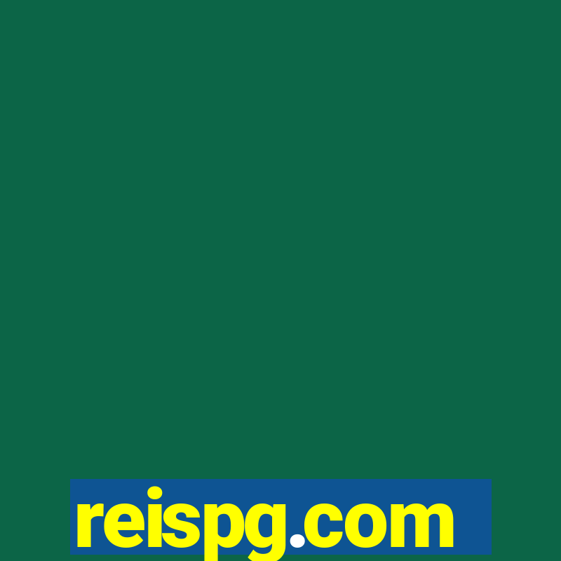 reispg.com