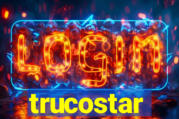 trucostar