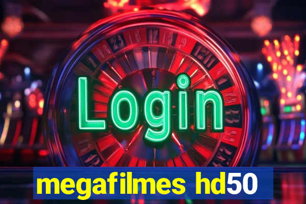 megafilmes hd50