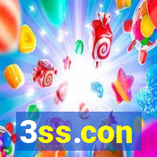 3ss.con