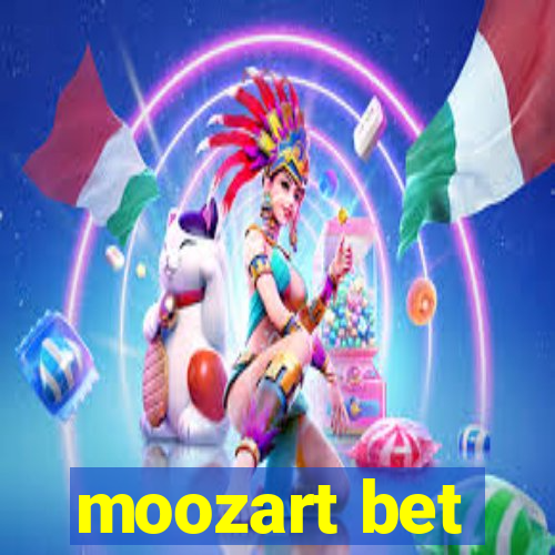 moozart bet