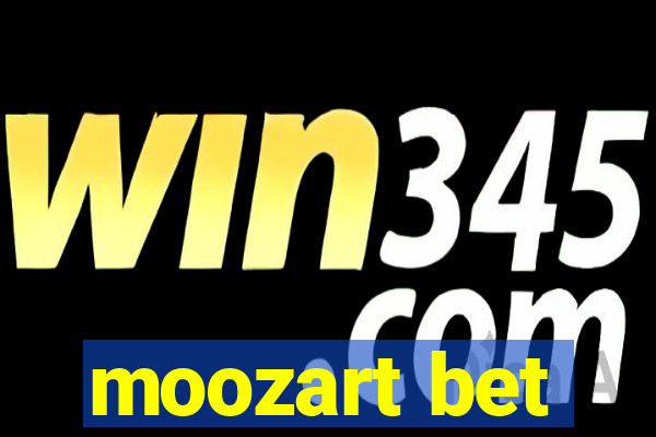 moozart bet