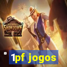 1pf jogos