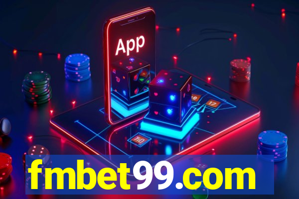 fmbet99.com