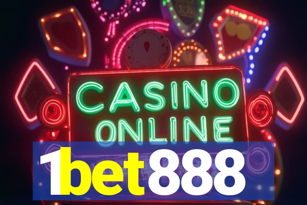 1bet888