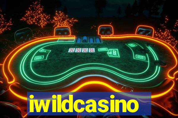 iwildcasino