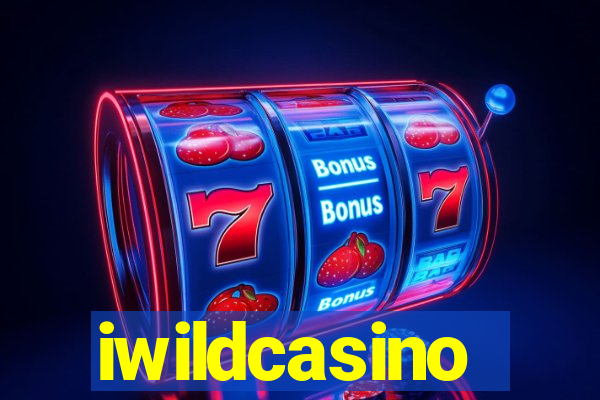 iwildcasino