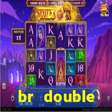 br double plataforma baixar