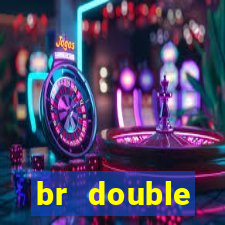 br double plataforma baixar