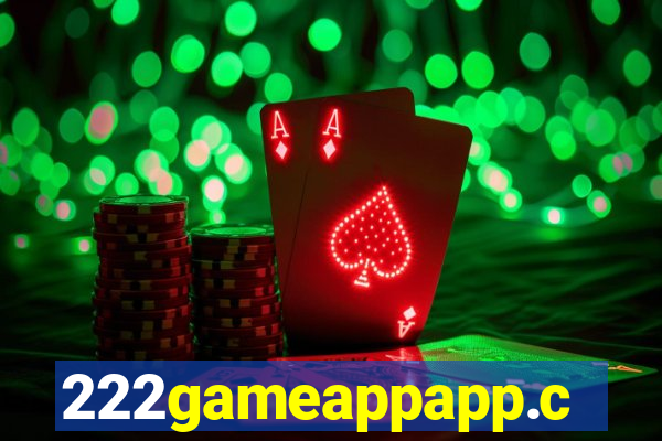 222gameappapp.com