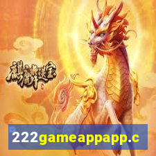 222gameappapp.com