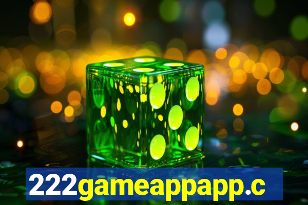 222gameappapp.com