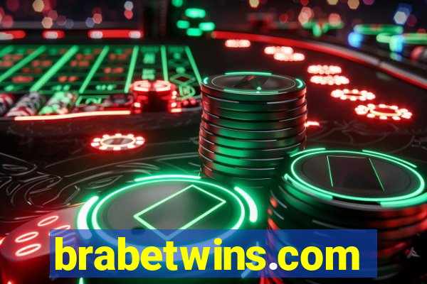 brabetwins.com