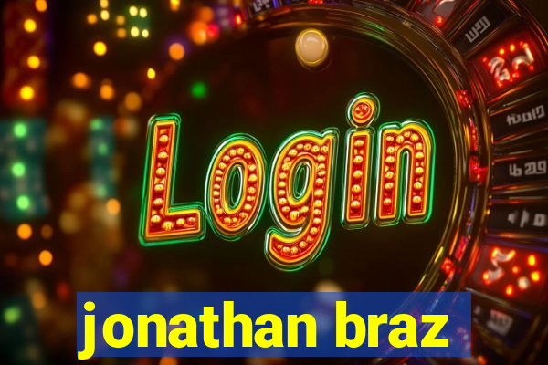 jonathan braz