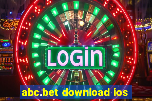 abc.bet download ios