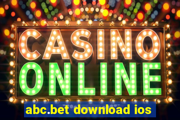 abc.bet download ios