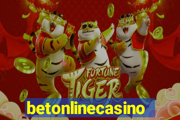 betonlinecasino