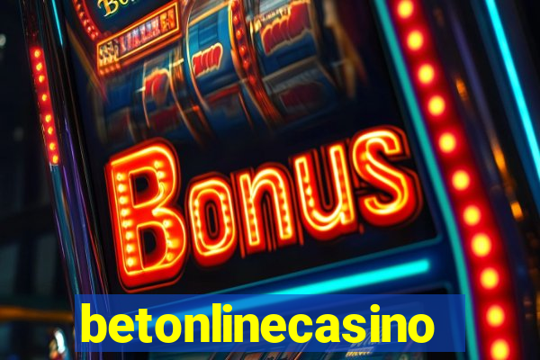 betonlinecasino