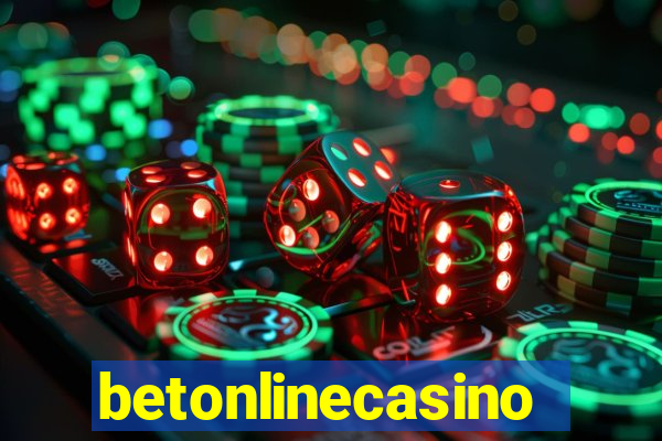 betonlinecasino