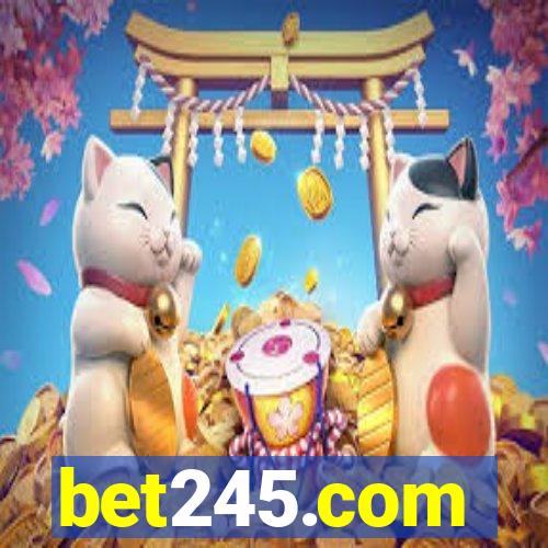 bet245.com