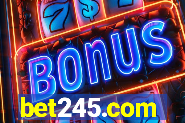 bet245.com