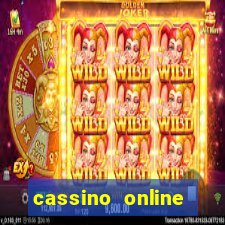 cassino online dinheiro real mines