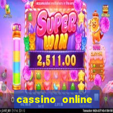 cassino online dinheiro real mines