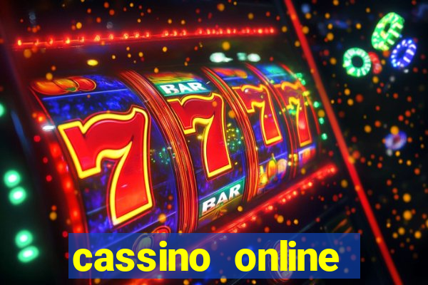 cassino online dinheiro real mines