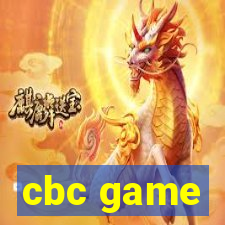 cbc game