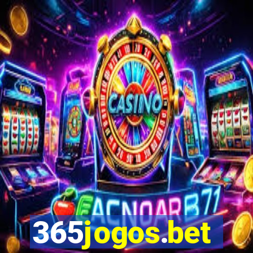 365jogos.bet