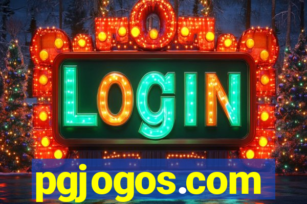 pgjogos.com