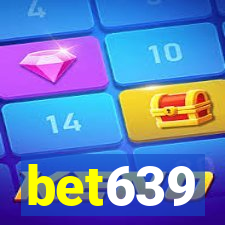 bet639