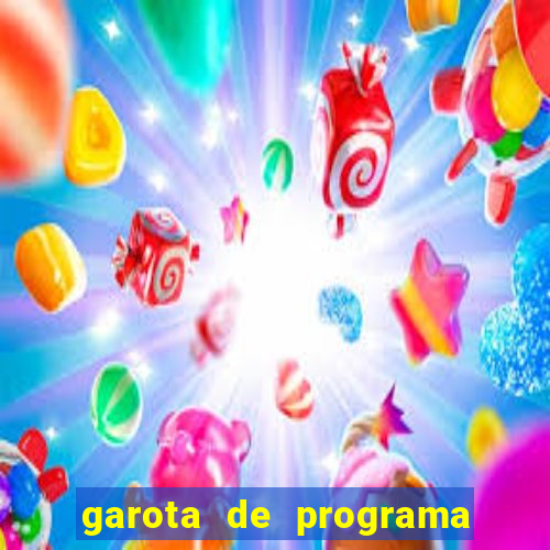 garota de programa de joinville