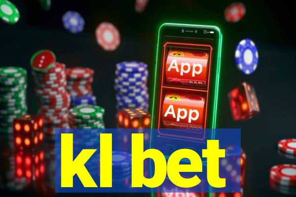 kl bet