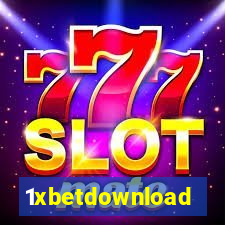 1xbetdownload