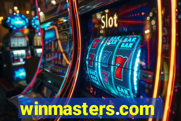 winmasters.com