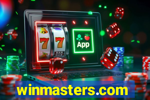 winmasters.com