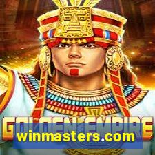 winmasters.com