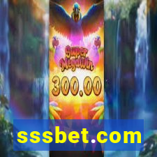 sssbet.com