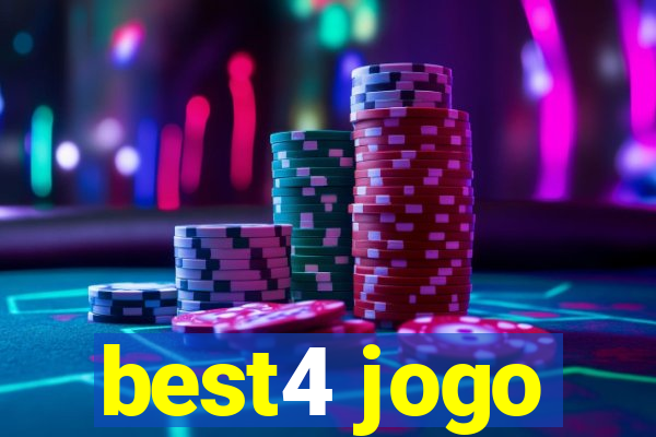 best4 jogo